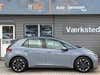 VW ID.3 Pro thumbnail