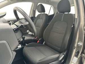 Kia Picanto MPi Vision