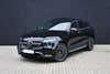 Mercedes EQC400 AMG Line 4Matic