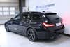 BMW 320e Touring M-Sport aut. thumbnail