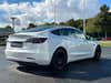 Tesla Model 3 Standard Range+ RWD thumbnail
