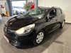 Renault Clio IV TCe 90 Expression Sport Tourer thumbnail