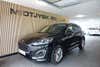 Ford Kuga PHEV Vignale CVT thumbnail