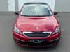 Peugeot 308 BlueHDi 120 Allure Sky thumbnail