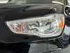 Mitsubishi ASX Inform thumbnail
