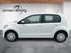 VW Up! MPi 60 Move Up! BMT thumbnail