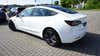 Tesla Model 3 Standard Range+ RWD thumbnail