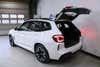 BMW iX3 Charged M-Sport thumbnail
