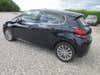 Peugeot 208 BlueHDi 100 Desire