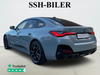 BMW i4 M50 M-Sport Supercharged xDrive thumbnail