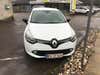Renault Clio IV dCi 75 Expression thumbnail