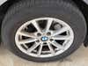 BMW 320d aut. thumbnail
