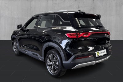 BYD Atto 2 46,0 Boost 2025