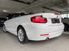 BMW 218i Cabriolet aut. thumbnail