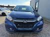 Honda HR-V i-DTEC Comfort thumbnail