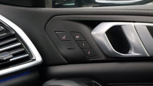 BMW X5 xDrive45e M-Sport aut.