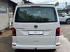 VW California TDi 150 Ocean DSG thumbnail