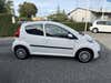 Peugeot 107 Active thumbnail