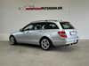 Mercedes C200 CDi stc. aut. BE thumbnail