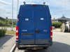 Iveco Daily 35C15 12m³ Van AG thumbnail