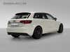 Audi A3 TDi 150 Attraction Sportback thumbnail