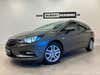 Opel Astra T 105 Enjoy Sports Tourer aut. thumbnail