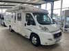 Fiat Chausson Allegro 94