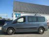 Citroën Jumpy HDi 90 Combi L2H1 9prs thumbnail