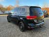 VW Touran TDi 115 IQ.Drive DSG 7prs thumbnail