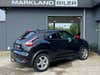 Nissan Juke dCi 110 Acenta thumbnail