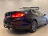 BMW 530d Sport Line aut. thumbnail