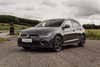 VW Polo GTi DSG thumbnail