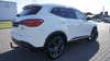 MG EHS PHEV Luxury thumbnail