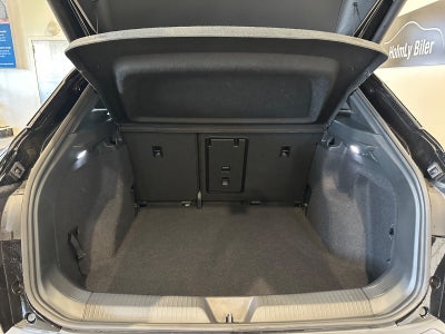 VW ID.4 Pro