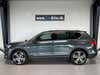Seat Tarraco TDi 190 Xcellence DSG 4Drive 7prs thumbnail