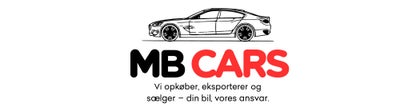 MB Cars Aps