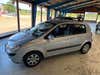 Hyundai Getz Cool thumbnail