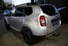 Dacia Duster dCi 109 Black Shadow 4x4 thumbnail