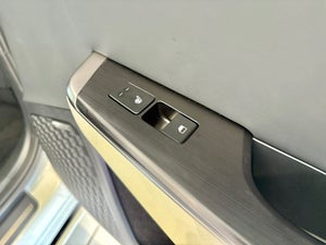 Kia EV6 Long Range GT-Line