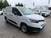 Toyota ProAce City D 102 Medium Comfort thumbnail