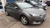 Ford Focus SCTi 125 Titanium stc.