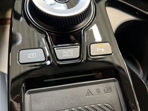 Kia EV6 Long Range Prestige