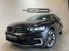 VW Passat GTE Variant DSG thumbnail