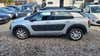 Citroën C4 Cactus PureTech 82 Feel thumbnail