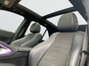 Mercedes GLE350 de AMG Line aut. 4Matic thumbnail