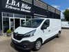 Renault Trafic T29 dCi 145 L2H1 EDC