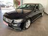 Mercedes E220 d Avantgarde aut. thumbnail