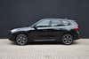 BMW iX1 xDrive30 M-Sport thumbnail