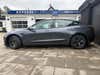 Tesla Model 3 Long Range AWD thumbnail