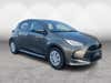 Toyota Yaris Hybrid H3 Smart e-CVT thumbnail
